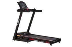 Everlast XV9S Treadmill